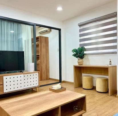 Little Japan Appartement | Avila Apartment - Central District 1
