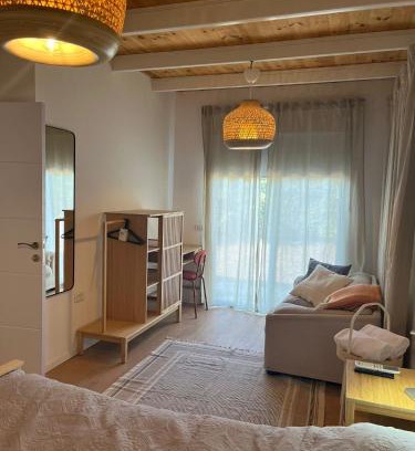 Ramot Maison | Aviner Guest house 80m- Without garden