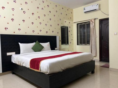 Mysore Hôtel | Avini Stay