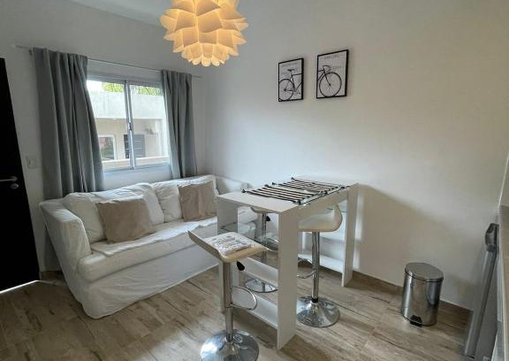 Ingeniero Maschwitz Appartement | AVIVA Departamentos