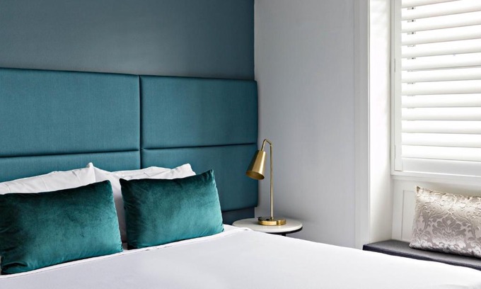 Randwick Hôtel | Avoca Randwick by Sydney Lodges