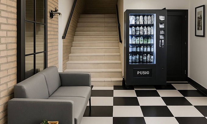 Hagen Hôtel | Awen Hotel Vechta