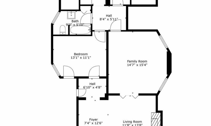 St. Louis Maison | AWESOME 5 bedroom 1910 Dynasty in St. Louis-LOOP, WASHU, FOREST PARK, & PAGEANT!