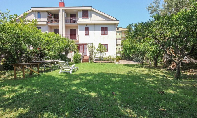 Nocera Superiore Appartement | Superbe appartement à Nocera Superiore