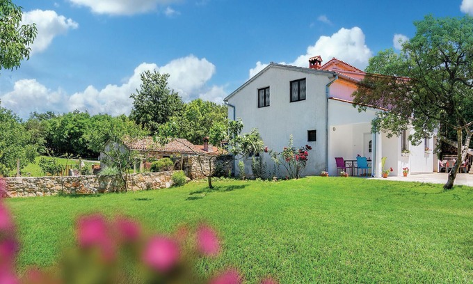 Sveti Petar u Sumi Appartement | Superbe appartement à Sv.Petar u Sumi
