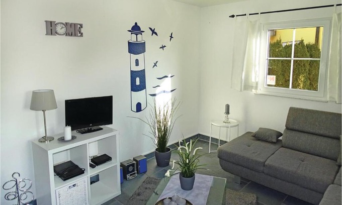 Boiensdorf Appartement | Awesome Apartment In Boiensdorf