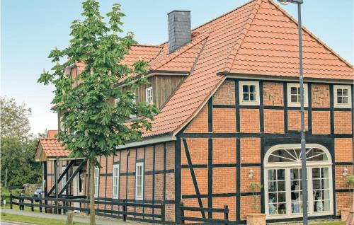 Altenmedingen Appartement | Awesome Apartment In Altenmedingen
