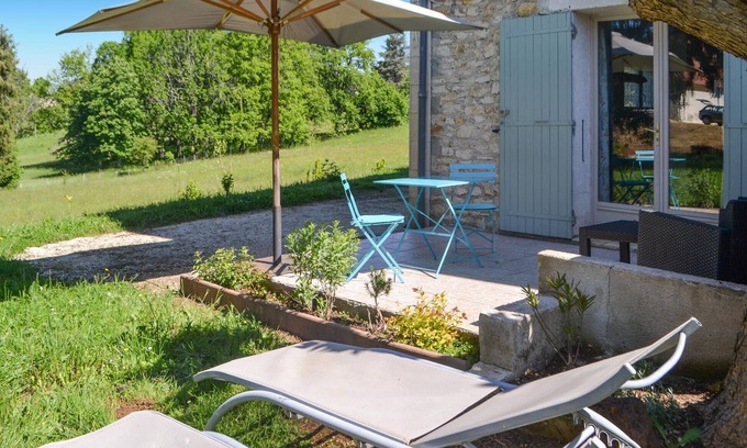 Rouffignac-Saint-Cernin-de-Reilhac Appartement | Superbe appartement à Rouffignac
