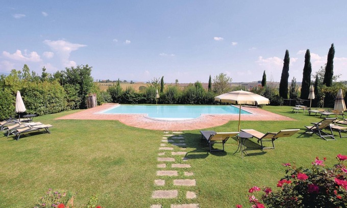 Cortona Appartement | Superbe appartement à Cortona (AR)