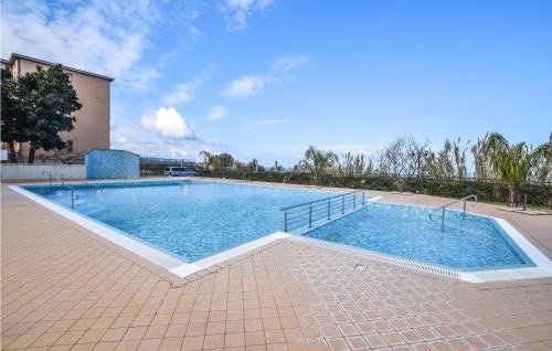 Vibo Valentia Appartement | Awesome Apartment In Vibo Pizzo