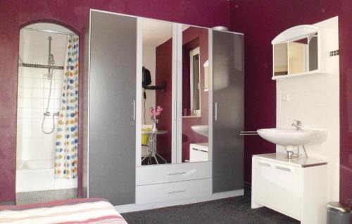 Duedinghausen Appartement | Awesome Apartment In Medebach With Wifi