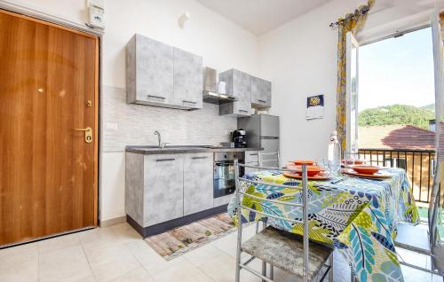Casarza Ligure Appartement | Awesome Apartment In Casarza Ligure
