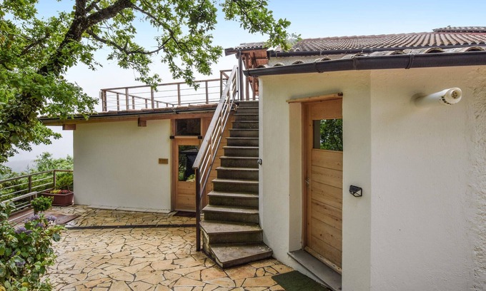 Cerchiara di Calabria Maison | Awesome home in Cerchiara di Calabria