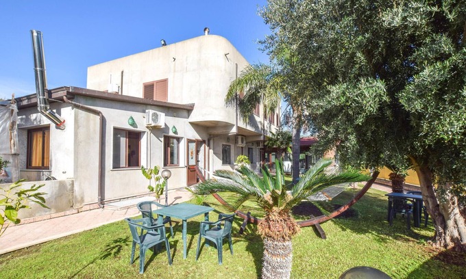 Melito di Porto Salvo Maison | Superbe maison à Melito di Porto Salvo