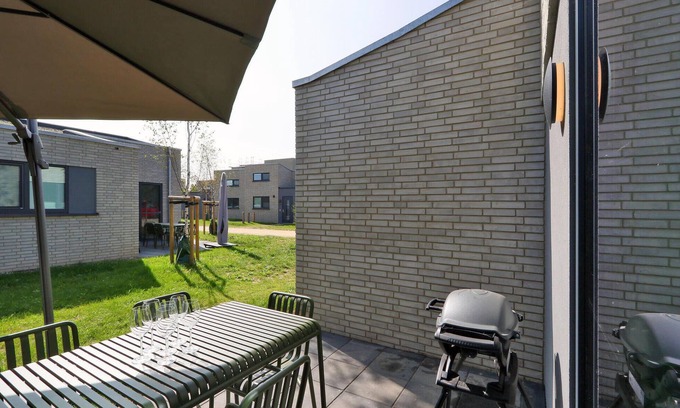 Lembruch Maison | Superbe maison à Lembruch/Dümmer See