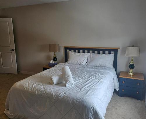 Ottawa Division Maison | Awesome Home