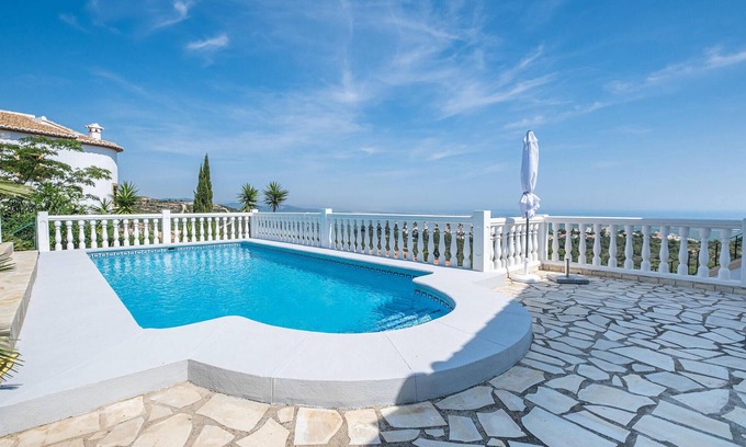 Rafol de Almunia Maison | Superbe maison à El Rafol D'Almunia