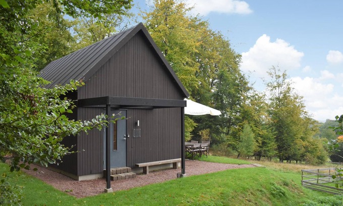 Ostra Sonnarslov Maison | Superbe maison à Östra Sönnarslöv