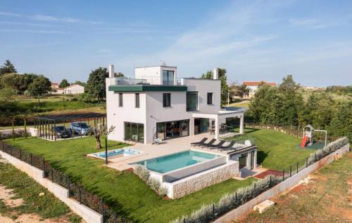 Vizinada Maison | Awesome Home In Bukori