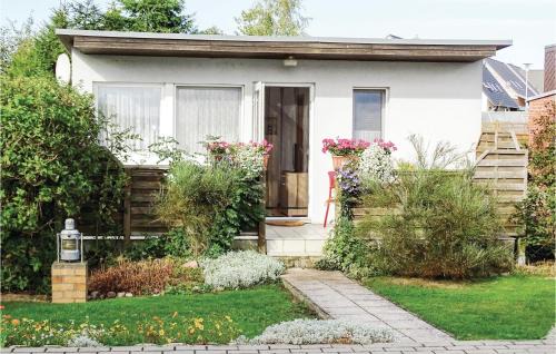 Insel Poel Maison | Awesome Home In Insel Poel