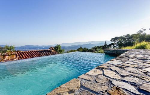 Santo Stefano di Magra Maison | Awesome Home In Ponzano Superiore