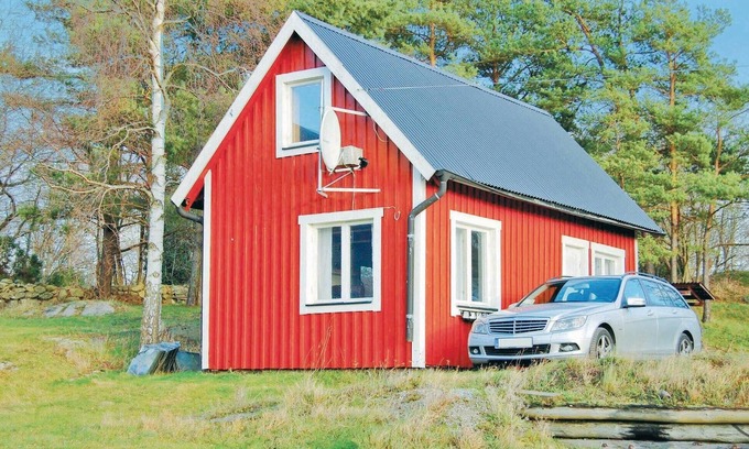 Lyckeby Maison | Superbe maison à Lyckeby