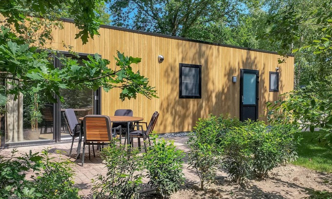 Oosterwolde Maison | Awesome home in Oosterwolde with WiFi