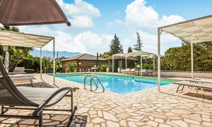 Buccino Maison | Superbe maison à Ponte San Cono, Buccin