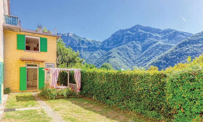 Stazzema Maison | Casa Tommasi