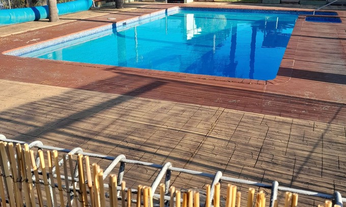 Carrum Downs Maison | AwesomeAutumnRates@TheWhiteHouse