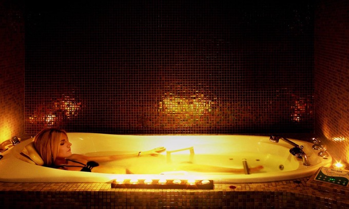Chorges Hôtel | Ax'Hotel