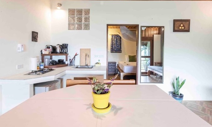 Ko Yao Maison | AYA Villa 2 Kho Yao Noi