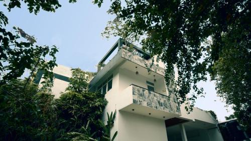 Dambulla Maison | Aybo Soulscape Villa Dambulla