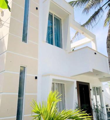 Katuneriya Maison | Ayona Beach Villa