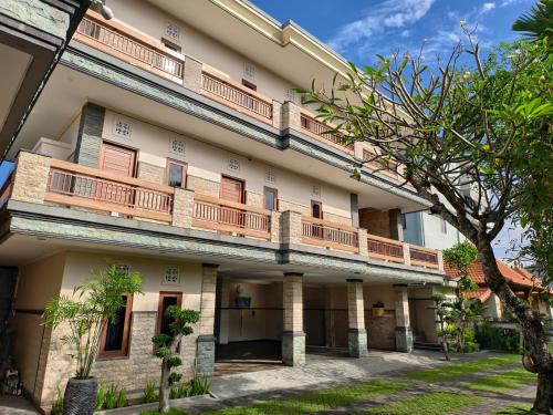 Celuk Maison | Ayuna Guest House