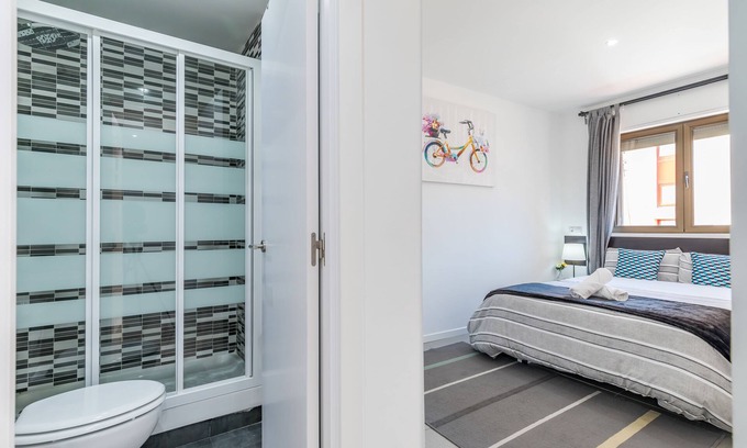 Numancia Maison | A&Z Sierra de Meira - Adults Only