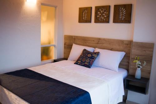 Zipaquira Hôtel | Azalea Hotel