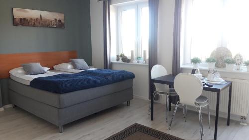 Mielno Maison | Azalia 32 Mielno l