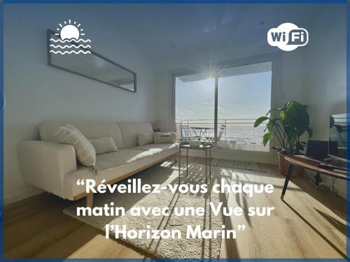 La Chaume Appartement | Azur à la Chaume