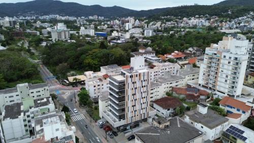 Carvoeira Appartement | AZZA Smart Stay