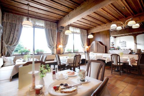 Aigen im Muhlkreis Hôtel | Bärnsteinhof - Gasthof mit Herz