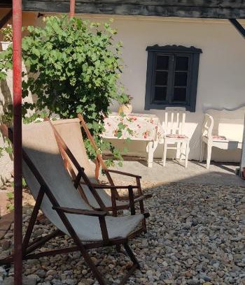 Bekescsaba Appartement | Békéscsabai Mézeskalács Apartmanház