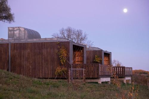 Braganca Maison | Bétula Studios