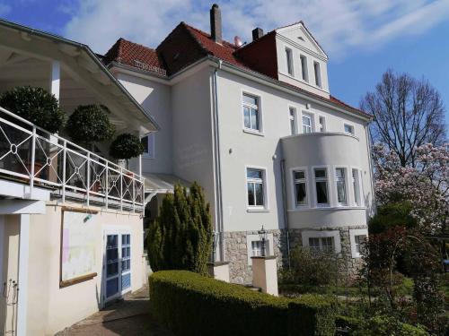 Bad Driburg Maison | Böhler's Landgasthaus