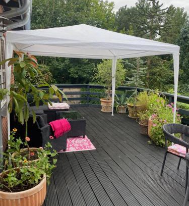 Engesvang Lit Et Petit-Déjeuner | Bøllingsø Bed and Breakfast