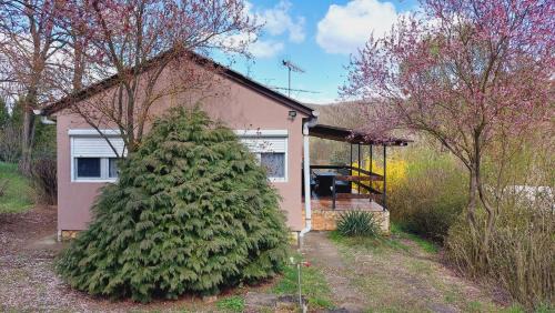 Bubanatvolgy Appartement | Búbánatvölgyi Apartman Esztergom