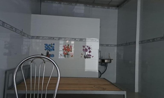 Da Nang Appartement | Bảo Ngọc Home