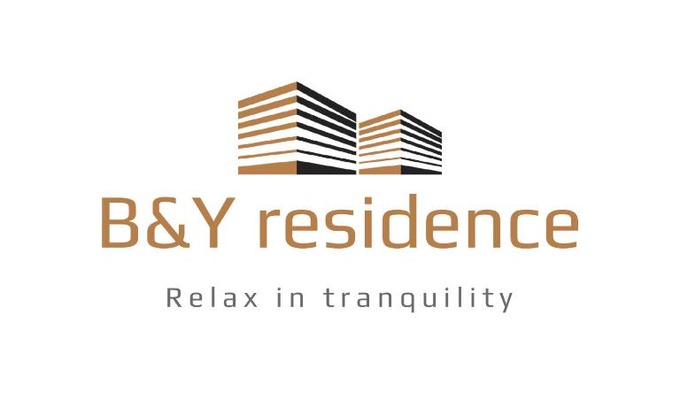 Tha Sala Appartement | B and Y Residence