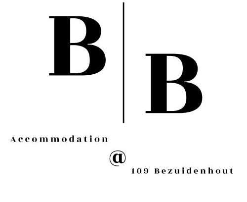 Mokopane Lit Et Petit-Déjeuner | B&B Accommodation 109 Bezuidenhout