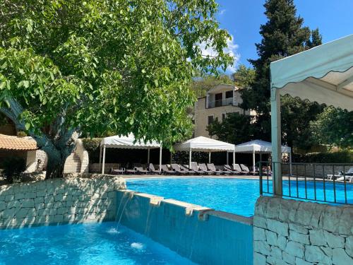 Vizzini Maison | B&B Agriturismo 'A Cunziria